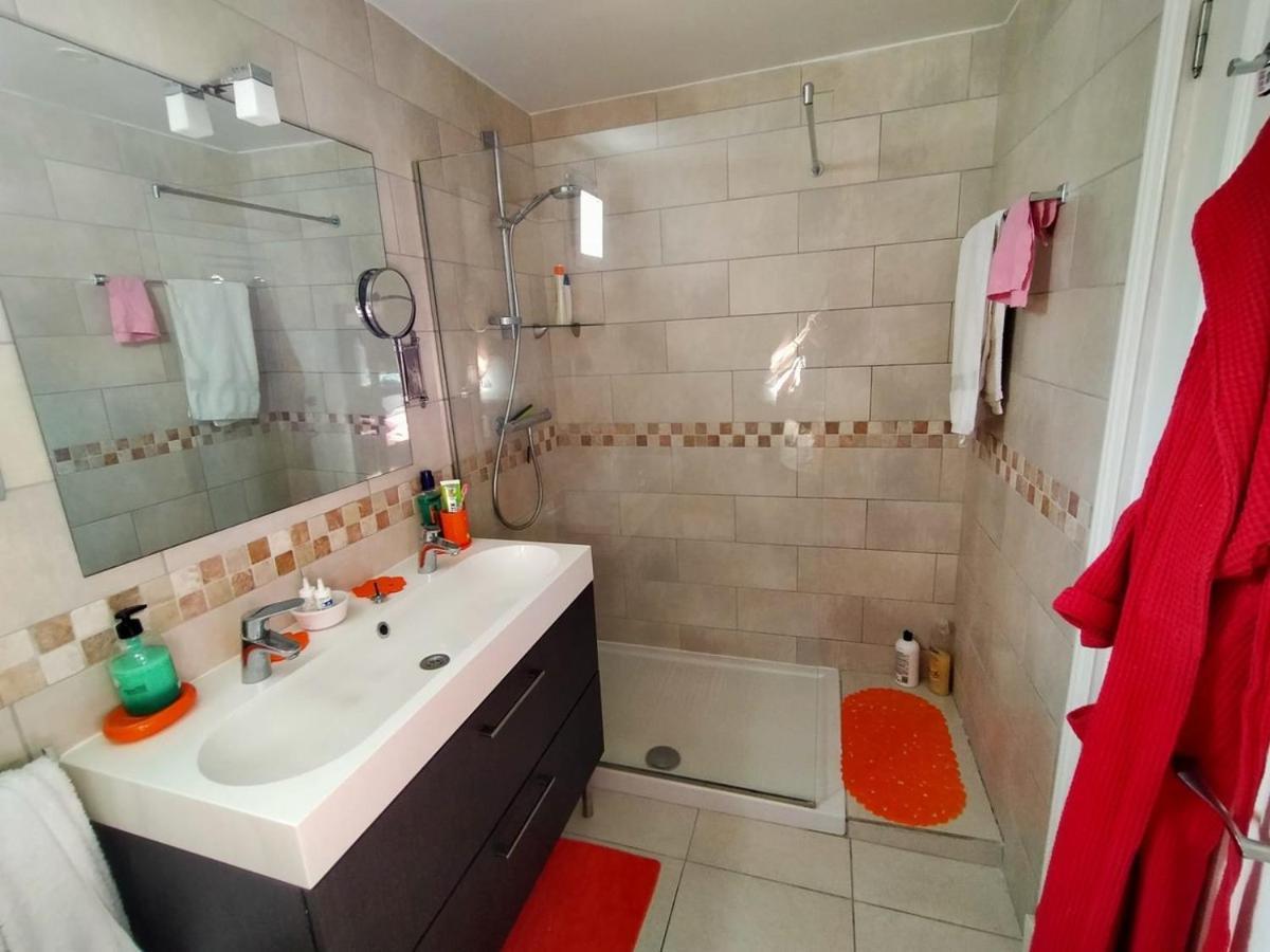 Volver Sitio de Calahonda Ngoại thất bức ảnh